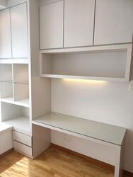 The Sea View (D15), Condominium #629158201